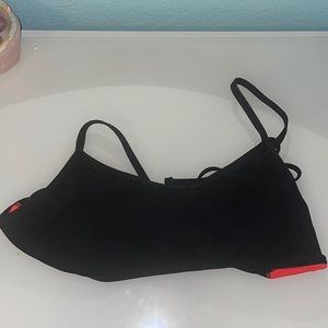 Jolyn 2XL Bathing suit top